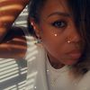 _iamayisha_