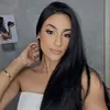 claraxsl4