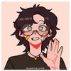 _your_local_nonbinary__
