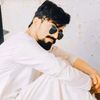 pakhtonzindaba804