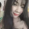 piinguyen0209