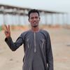 ahmedmohmed744