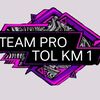 teamprotolkm1