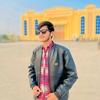 rehman_wahla_