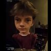 crazy_sine9