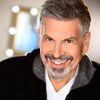 michael_orland