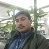 mushtaqmushtaq679