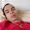 giabao4321