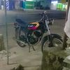 waykanan05