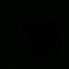 dyqg55nzeq6m