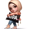 aida.___7