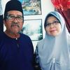 chezainoncheabdullah