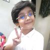 mominbaba110