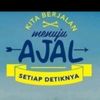 adikecik62
