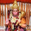 anna.yadav
