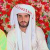 farhanjatoi081