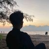 heru_269