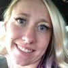 its_krystalmarie
