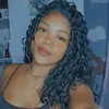 isabella_santos_027