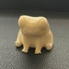 ohnoimabear