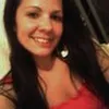 user3617078826054