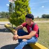 rodri26932