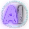 albykids123