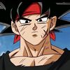 user257773466445