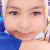 bungacinta526