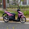 vardeb_
