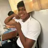 chupa11_