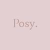 POSY OFFICIAL