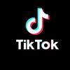 n0tificacionesdetiktok