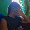 yeeshahipol