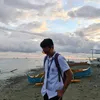 fredtsy