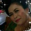 bunda.trianaa