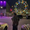 thatboivinnie