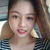 phamnhannhu