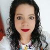 dikaleon23