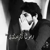 user9582808666008