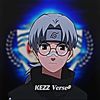 kezz_editt