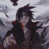 itachi..mine