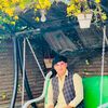 zakir_khan349