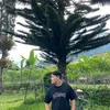 tempongkecil123