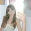 yzel1i