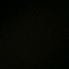 al3sjayk