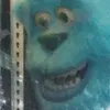 hehhe4440