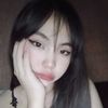 mickeyandrin6