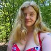 itsjess944