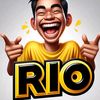 rio_saja08